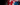 Arsenal retrotrøjer – Vintage Arsenal fodboldtrøjer - Retrotrøjer.dk