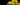 Brøndby Retrotrøjer – Vintage trøjer fra BIF - Retrotrøjer.dk