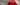 Liverpool retrotrøjer – Vintage Liverpool fodboldtrøjer - Retrotrøjer.dk