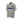 1860 Munich Home Shirt 1994/95 (XL) - retro fodboldtrøje
