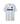 1860 Munchen Hjemmebanetrøje 1994/95 (XL) - retro fodboldtrøje