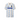 1860 Munchen Hjemmebanetrøje 1994/95 (XL) - retro fodboldtrøje