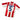 AAB Home Jersey 1999/00 - Silberbauer 5 (S) - retro fodboldtrøje