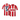 AAB Home Jersey 1999/00 - Silberbauer 5 (S) - retro fodboldtrøje