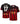 Milan 4. Trøje 2022/23 - Leao 17 (L) - retro fodboldtrøje
