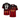 Milan 4th Shirt 2022/23 - Leao 17 (L) - retro fodboldtrøje