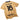 Milan Målmandstrøje 2022/23 - Maignan 16 (XL) - retro fodboldtrøje