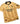 Milan Målmandstrøje 2022/23 - Maignan 16 (XL) - retro fodboldtrøje