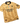 Milan Målmandstrøje 2022/23 - Maignan 16 (XL) - retro fodboldtrøje