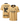 Milan Målmandstrøje 2022/23 - Maignan 16 (XL) - retro fodboldtrøje