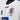 AGF Home Shirt 2002/03 (S/M) - retro fodboldtrøje