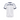AGF Home Shirt 2002/03 (S/M) - retro fodboldtrøje