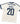 AGF Hjemmebanetrøje 2002/03 - Dladla 20 (L) Matchworn - retro fodboldtrøje