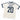 AGF Hjemmebanetrøje 2002/03 - Dladla 20 (L) Matchworn - retro fodboldtrøje