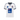 AGF Home Shirt 2002/03 (S/M) - retro fodboldtrøje