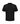 AGF Udebanetrøje 2001/02 (M) - retro fodboldtrøje