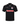 AGF Udebanetrøje 2001/02 (M) - retro fodboldtrøje