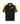 AIK Hjemmebanetrøje 1997/98 (L) - retro fodboldtrøje