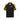 AIK Hjemmebanetrøje 1997/98 (L) - retro fodboldtrøje