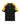 AIK Hjemmebanetrøje 1997/98 (L) - retro fodboldtrøje