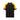 AIK Hjemmebanetrøje 1997/98 (L) - retro fodboldtrøje