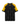 AIK Hjemmebanetrøje 1997/98 (L) - retro fodboldtrøje