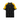 AIK Hjemmebanetrøje 1997/98 (L) - retro fodboldtrøje