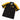 AIK Hjemmebanetrøje 1997/98 (L) - retro fodboldtrøje