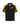 AIK Hjemmebanetrøje 1997/98 (L) - retro fodboldtrøje