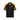 AIK Hjemmebanetrøje 1997/98 (L) - retro fodboldtrøje