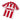 AaB Hjemmebanetrøje 1999/00 (S) - retro fodboldtrøje