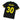 Ajax 3. Trøje 2021/22 - Daramy 30 (L) - retro fodboldtrøje