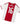 Ajax Hjemmebanetrøje 2009/10 - Suarez 16 (S) - retro fodboldtrøje