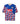 Ajax Udebanetrøje 1989/90 (XL) - retro fodboldtrøje
