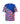 Ajax Udebanetrøje 1989/90 (XL) - retro fodboldtrøje