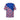 Ajax Udebanetrøje 1989/90 (XL) - retro fodboldtrøje