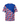 Ajax Udebanetrøje 1989/90 (XL) - retro fodboldtrøje