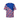 Ajax Udebanetrøje 1989/90 (XL) - retro fodboldtrøje
