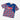Ajax Udebanetrøje 1989/90 (XL) - retro fodboldtrøje