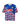 Ajax Udebanetrøje 1989/90 (XL) - retro fodboldtrøje