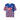 Ajax Udebanetrøje 1989/90 (XL) - retro fodboldtrøje