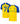 Al-Nassr Hjemmebanetrøje 2022/23 - Ronaldo 7 (XXL) - retro fodboldtrøje