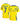 Al-Nassr Hjemmebanetrøje 2024/25 - Ronaldo 7 (L) - retro fodboldtrøje