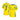 Al-Nassr Hjemmebanetrøje 2024/25 - Ronaldo 7 (L) - retro fodboldtrøje