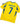 Al-Nassr Hjemmebanetrøje 2024/25 - Ronaldo 7 (L) - retro fodboldtrøje