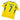 Al-Nassr Hjemmebanetrøje 2024/25 - Ronaldo 7 (L) - retro fodboldtrøje