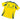 Al-Nassr Hjemmebanetrøje 2024/25 - Ronaldo 7 (L) - retro fodboldtrøje