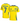 Al-Nassr Hjemmebanetrøje 2024/25 - Ronaldo 7 (L) - retro fodboldtrøje