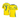 Al-Nassr Hjemmebanetrøje 2024/25 - Ronaldo 7 (L) - retro fodboldtrøje