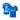 Al Hilal Hjemmebanetrøje 2023/24 - Neves 8 (L) - retro fodboldtrøje